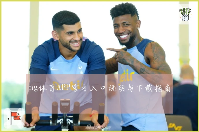 ng体育APP官方入口说明与下载指南