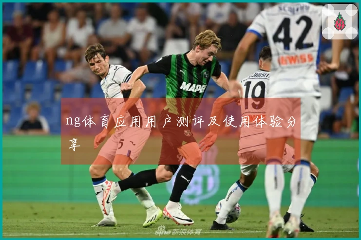 ng体育应用用户测评及使用体验分享