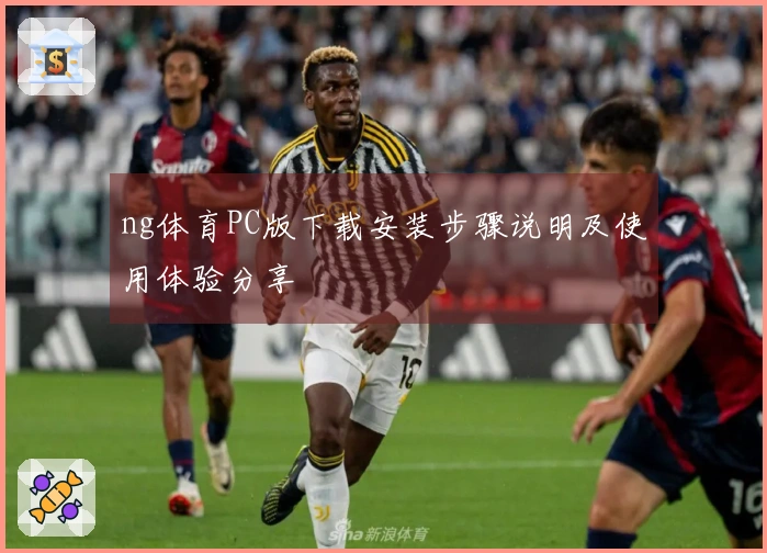 ng体育PC版下载安装步骤说明及使用体验分享