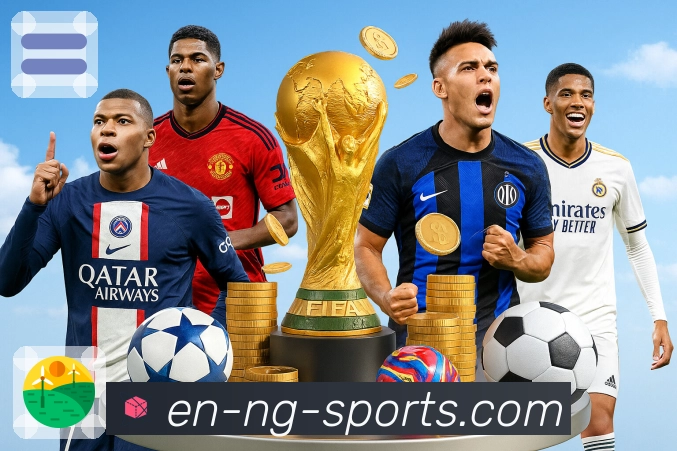 ng体育应用的使用技巧分享与功能介绍