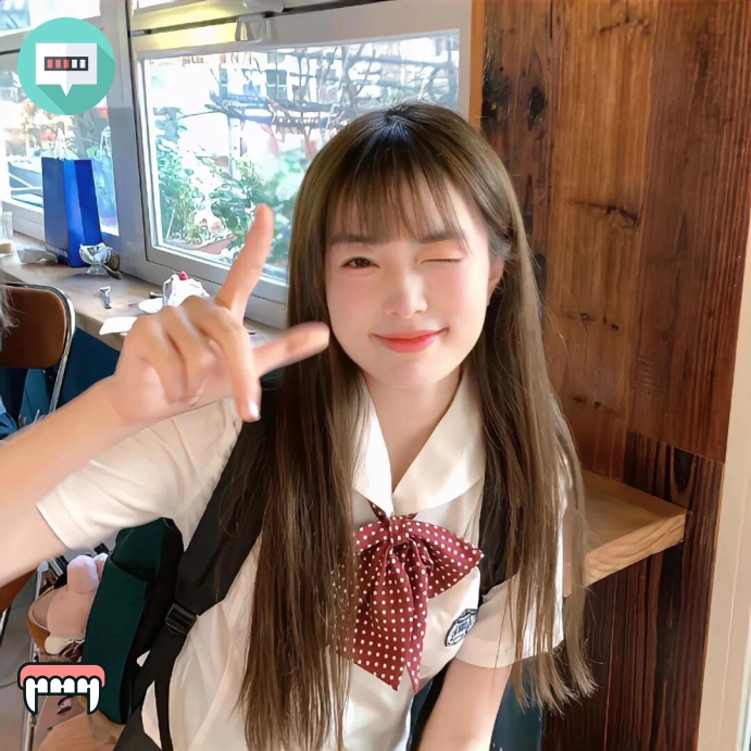 头像