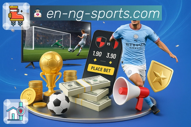 ng体育 Sports 官方视觉图