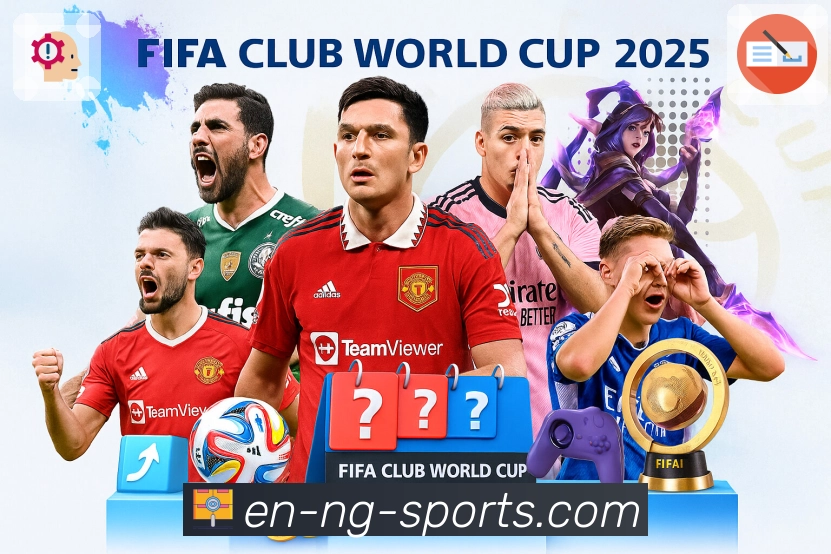 体育平台欢迎图