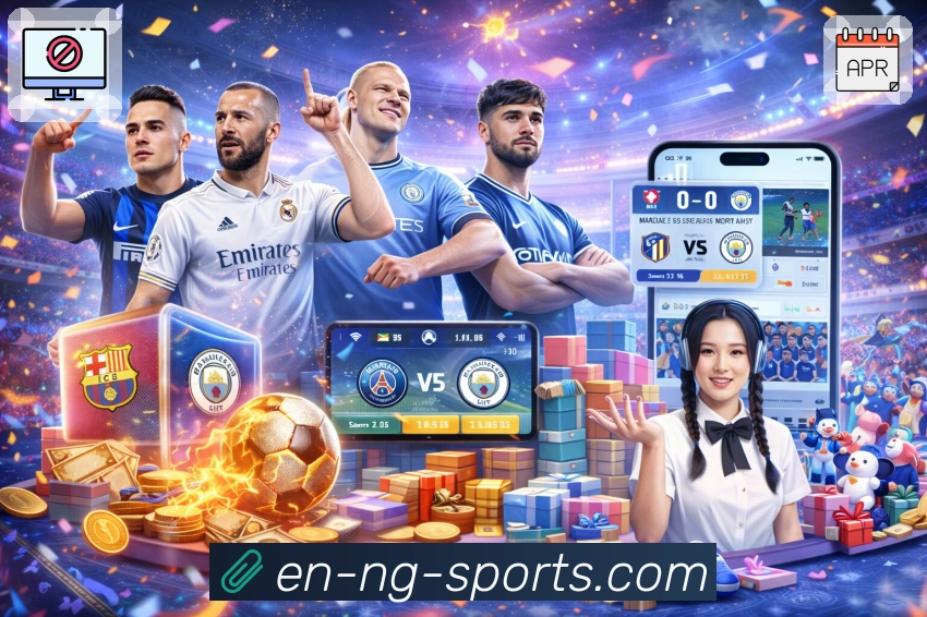 ng体育高清观赛App